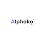 Alphako Sdn Bhd Logo