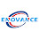 Enovance Holding Sdn Bhd Logo