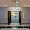 FOZL Corporate Services Malaysia Sdn Bhd Logo