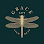 Grace Café logo