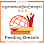 Feeding Dreams Cambodia Logo
