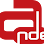 Asia NDE Sdn. Bhd. Logo