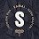 Samai Distillery - Brand House, Bar & Shop Logo