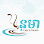 Numars Cafe នុមាកាហ្វេ logo