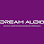 Dream Audio Sdn Bhd