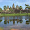 Khmer Angkor Villa Logo