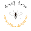 ទឹកឃ្មុំចំការ, Farm Honey, 蜂蜜 Logo