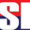 JSK GLASS & FACADE SDN BHD Logo