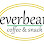 កាហ្វេ ព្រៃជន Logo