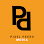 Pixel Peers Media Logo