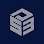 Savino Del Bene (Malaysia) Sdn. Bhd. Logo