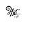 QA Café logo