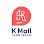 K Mall Logo