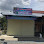 TR Phone Shop Logo