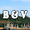B&V Marine Langkawi SDN. BHD. Logo