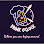 Drink O’clock Logo