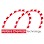 Metals and Chemicals Technology Sdn.Bhd. Logo