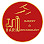 HARI Bakery & Restaurant Logo