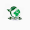 AGRI-SHOW(កសិដ្ឋានដាំបន្លែលើទឹក) Logo