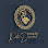 ហាងពេជ្ររីតា Rita Diamond Logo
