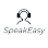 SpeakEasy Asia (Malaysia Office) Logo