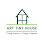 Art Tint House | Building Window Film Specialist