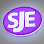 Sepakat Jaya Engineering Sdn Bhd Logo