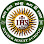 Xavier Jesuit School Cambodia Logo