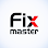 Fixmaster @ KAPAR Logo