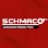 Schmaco Marketing (M) Sdn. Bhd. (Butterworth) Logo