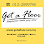 Get A Floor Sdn Bhd Logo