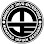 MAHSYUR JAYA ENTERPRISE Logo