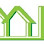 MILLENNIUM INSAN SDN. BHD. (1046976-W) Logo