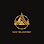 Good Time Apartment Logo