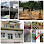 RENOVATION & PLUMBING RAJIB SAMIN Logo