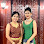 Phoumikruah aphimongkol Logo