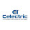 Celectric Sdn Bhd logo