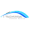 ITECHWISE Logo