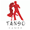 La Casita Tango Social Club Logo