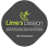 Limes Passion Logo