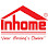 Inhome Awning Melaka Branch