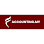 Accounting.my - Accounting Services Malaysia Logo