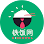 Ricebowl.MY- It's all about jobs Logo