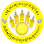 សៀកឡេងប្រេងល្ងខ្មែរ (Khmer Sesame) Logo