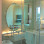 Evergreen Furniture Industries Sdn. Bhd. Logo