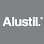 Alustil ｜ Aluminium Kitchen | Doors & Windows | Storage