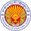 Paññāsāstra International School Grand Phnom Penh Logo