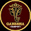 Ganesha Kampot Resort Logo