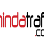 Minda Trafik Logo