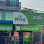 Chealy Wing, House Rentals & Groceries Logo